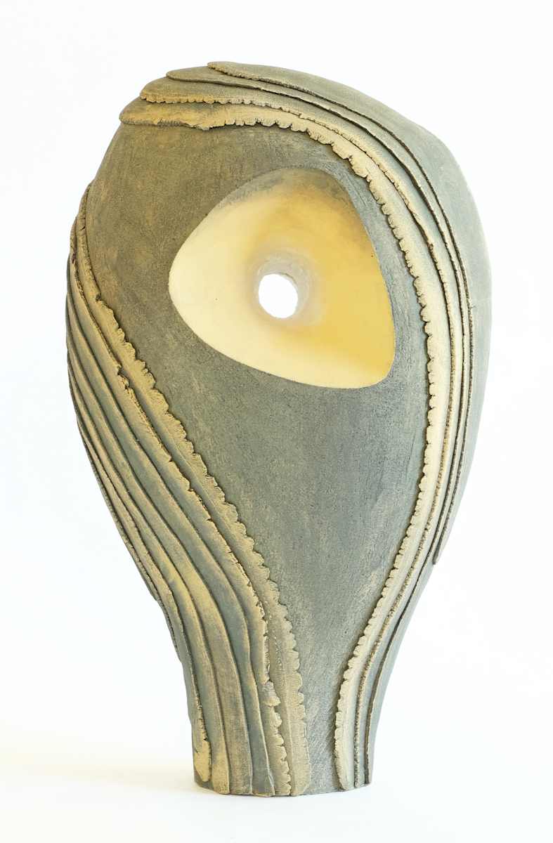 Agrarian by Emil Yanos 