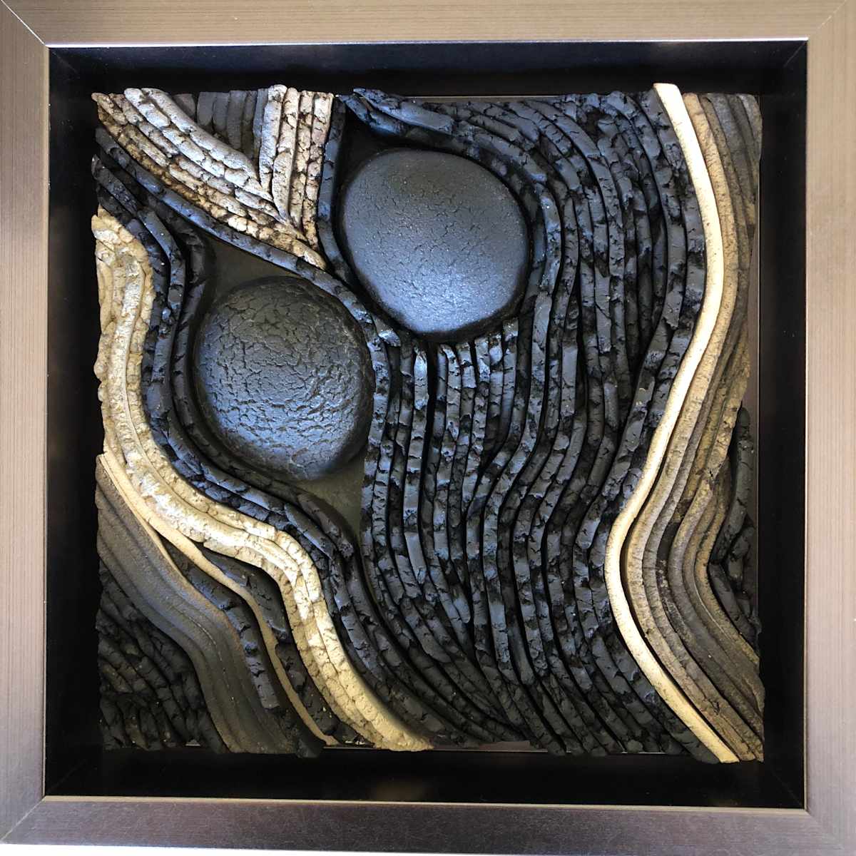 Untitled by Emil Yanos 