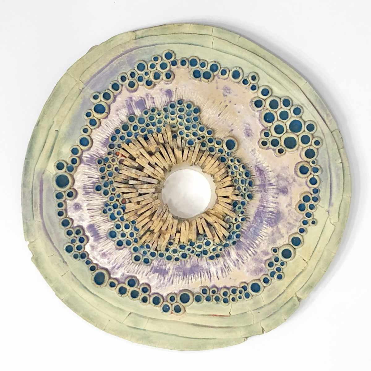 Drain by Emil Yanos, Image 2.