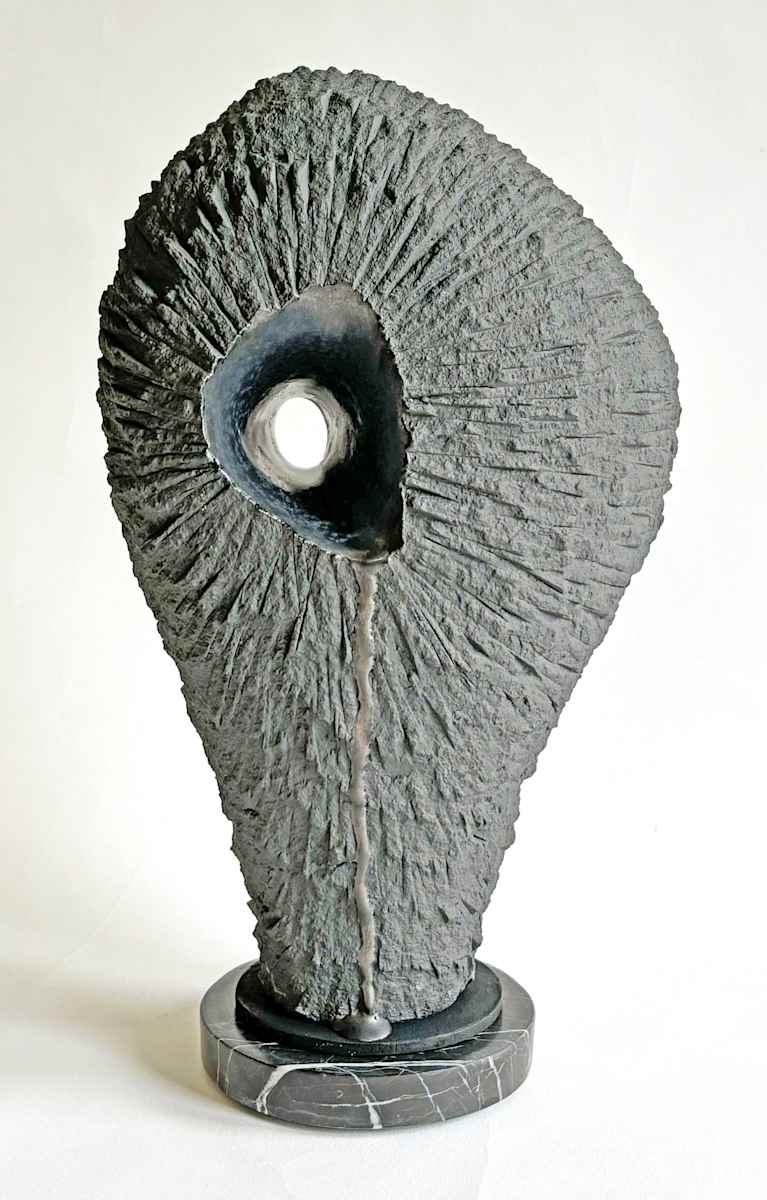 Drop by Emil Yanos, Image 3.