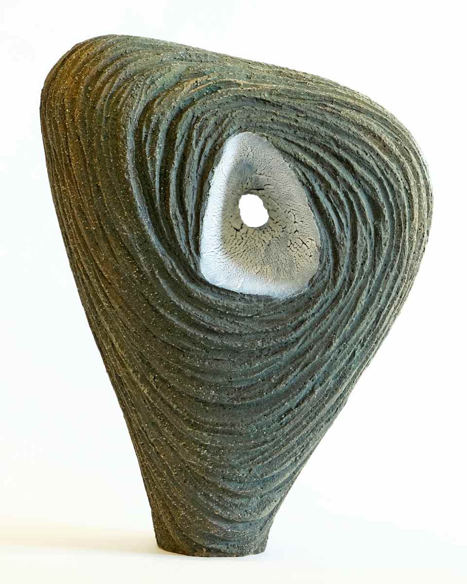 Fat Fingers I by Emil Yanos 