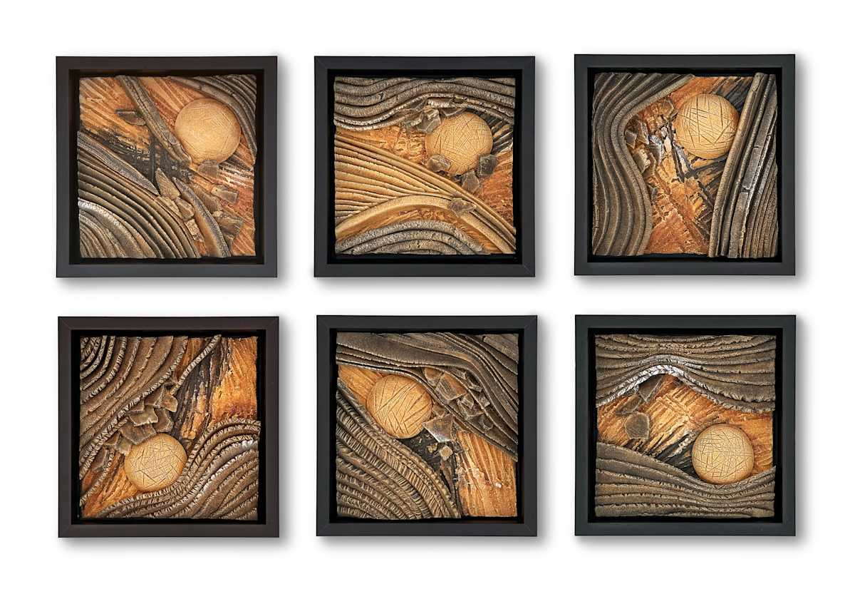 Great Basin by Emil Yanos, Image 3.