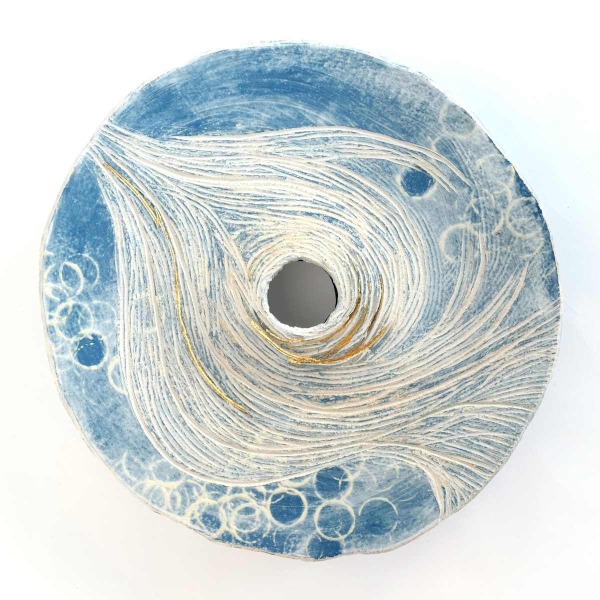 Hunt Strategy by Emil Yanos 