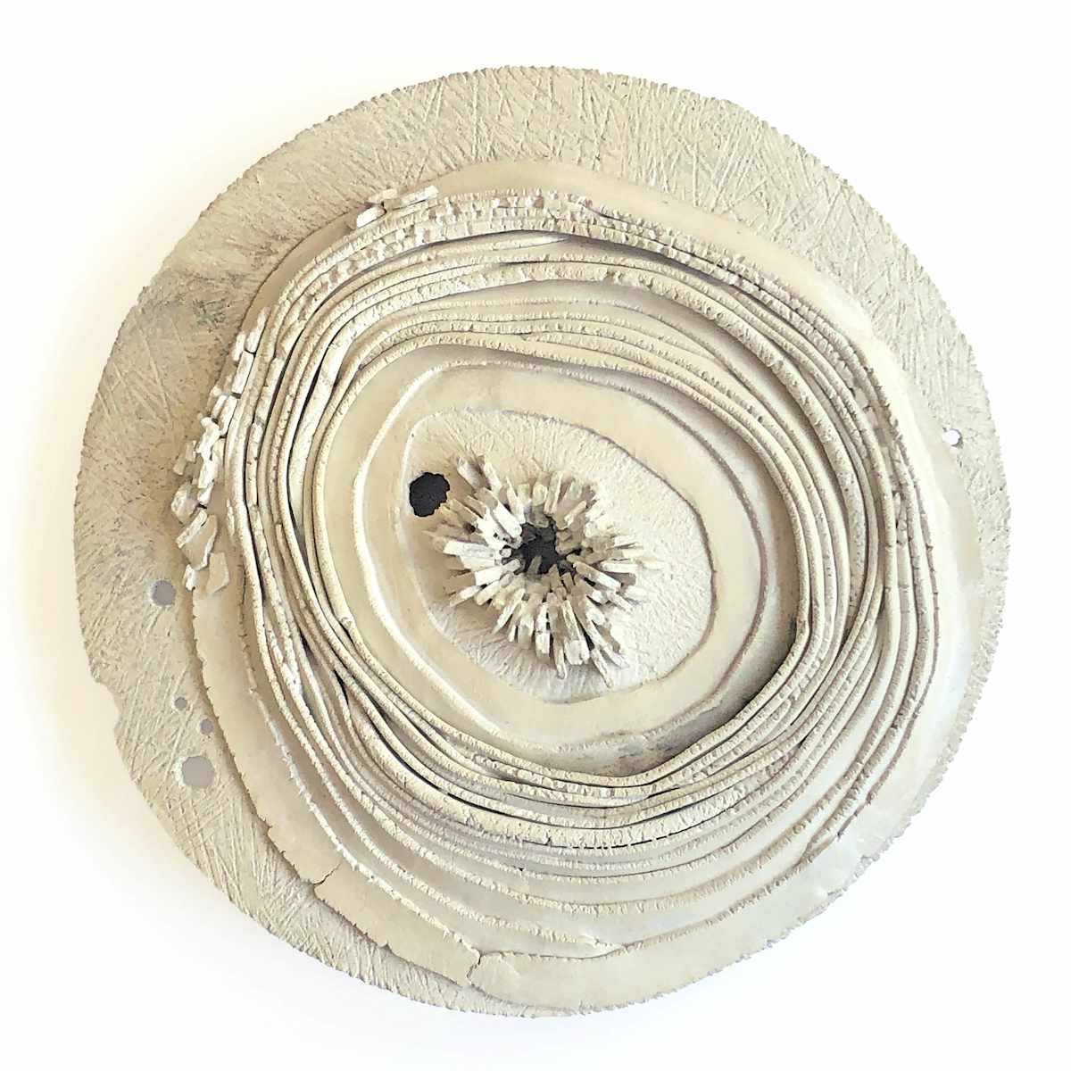 Impact Impression by Emil Yanos, Image 2.