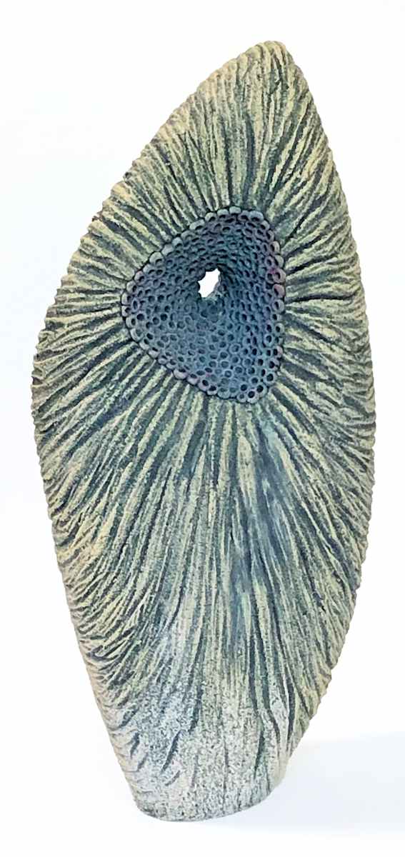 In Dreaming by Emil Yanos 