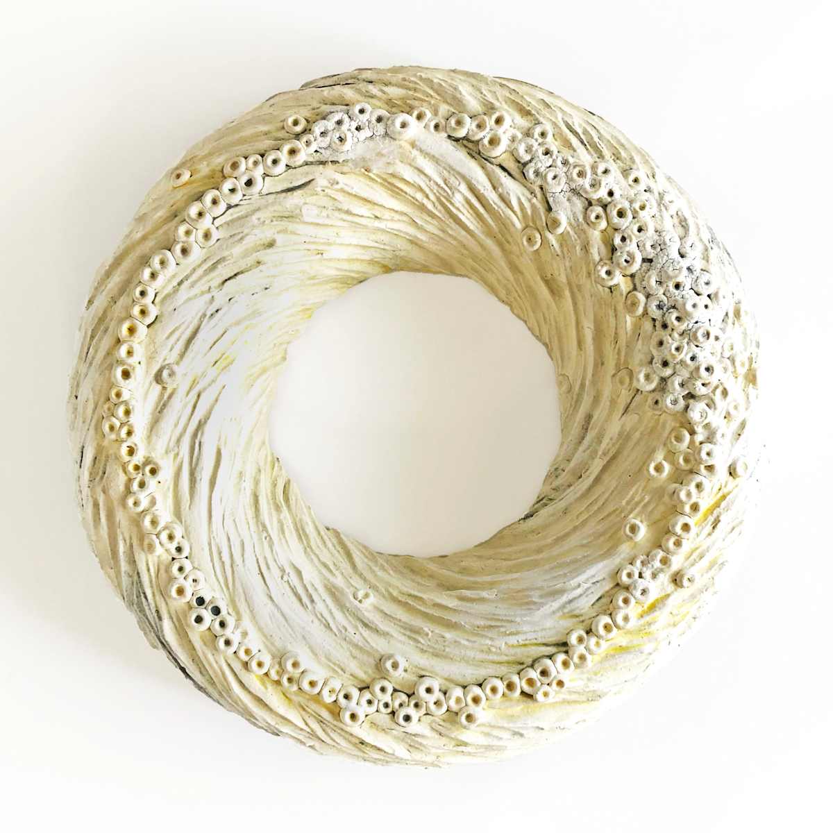 Latte by Emil Yanos, Image 2.