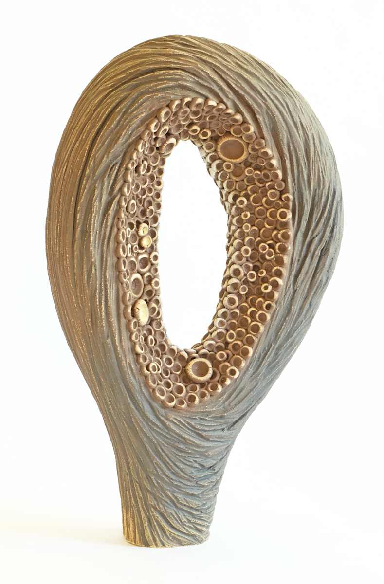 Legion by Emil Yanos 