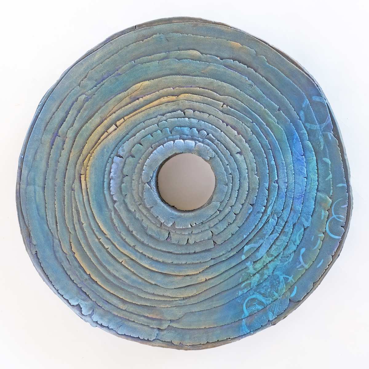 Moon Rising by Emil Yanos 