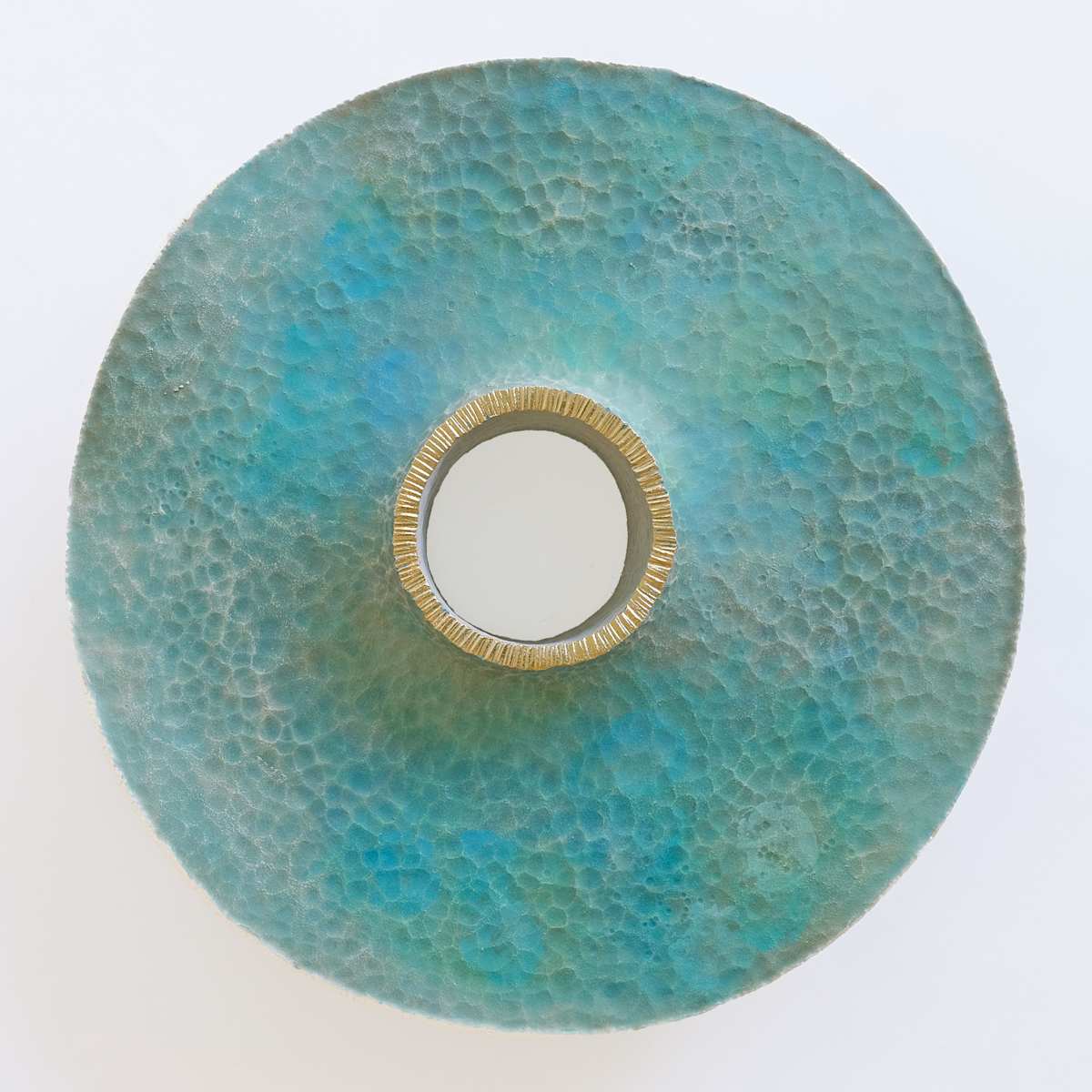 Pacifico by Emil Yanos 