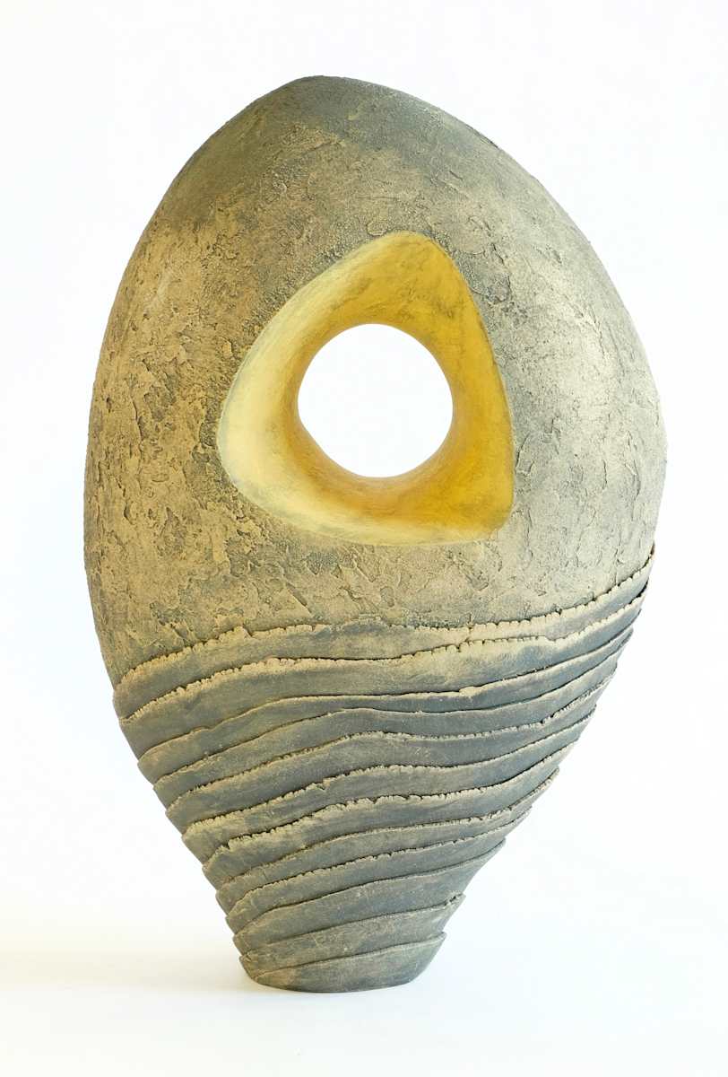 Pastural by Emil Yanos, Image 1.