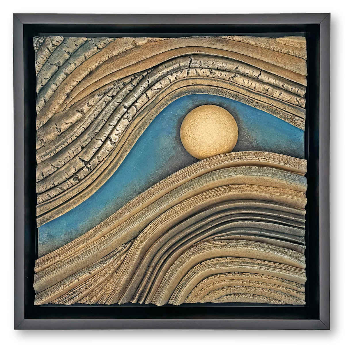 Sky Under IV by Emil Yanos, Image 4.