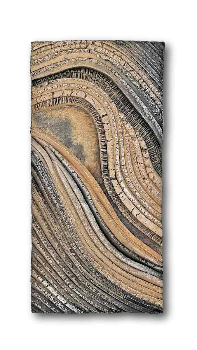 Untitled by Emil Yanos 