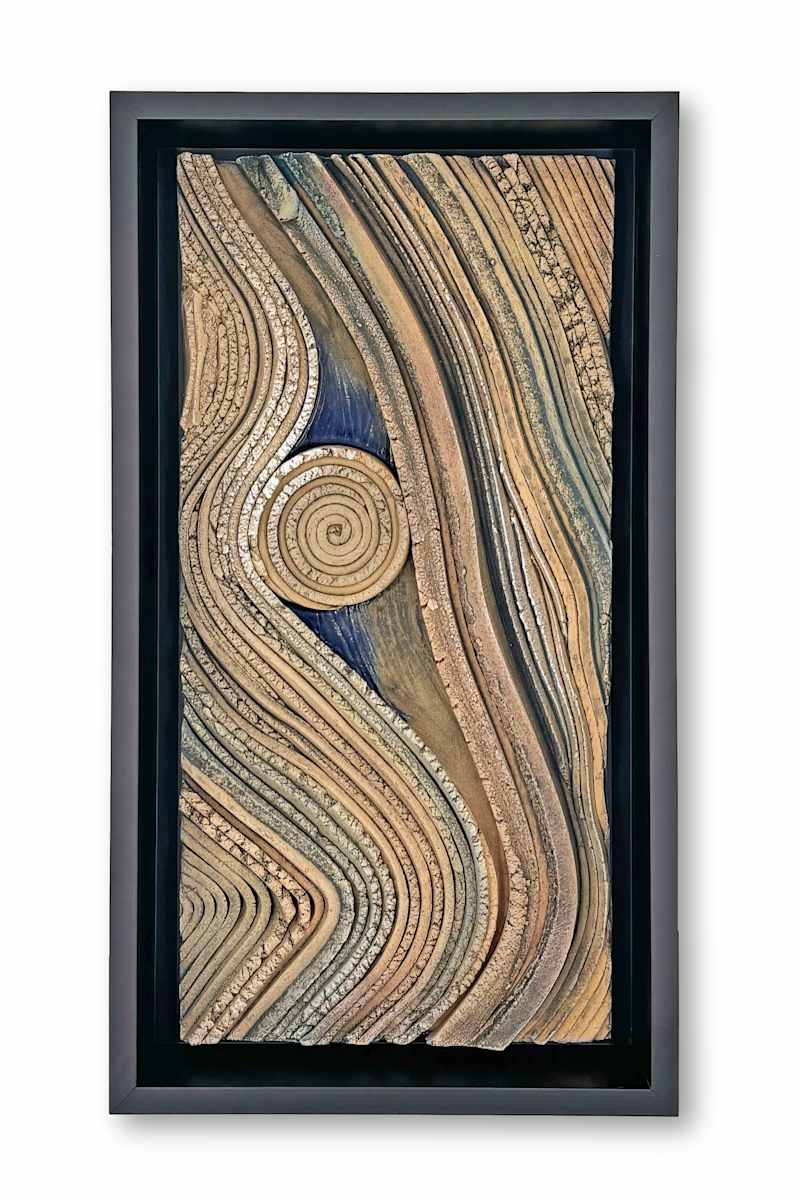 Deep VI by Emil Yanos 