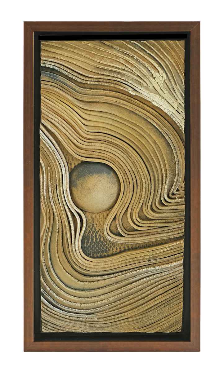 Untitled by Emil Yanos 