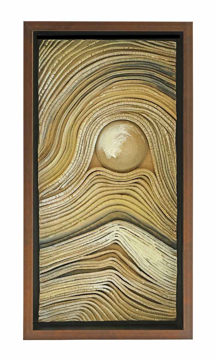 Untitled by Emil Yanos 