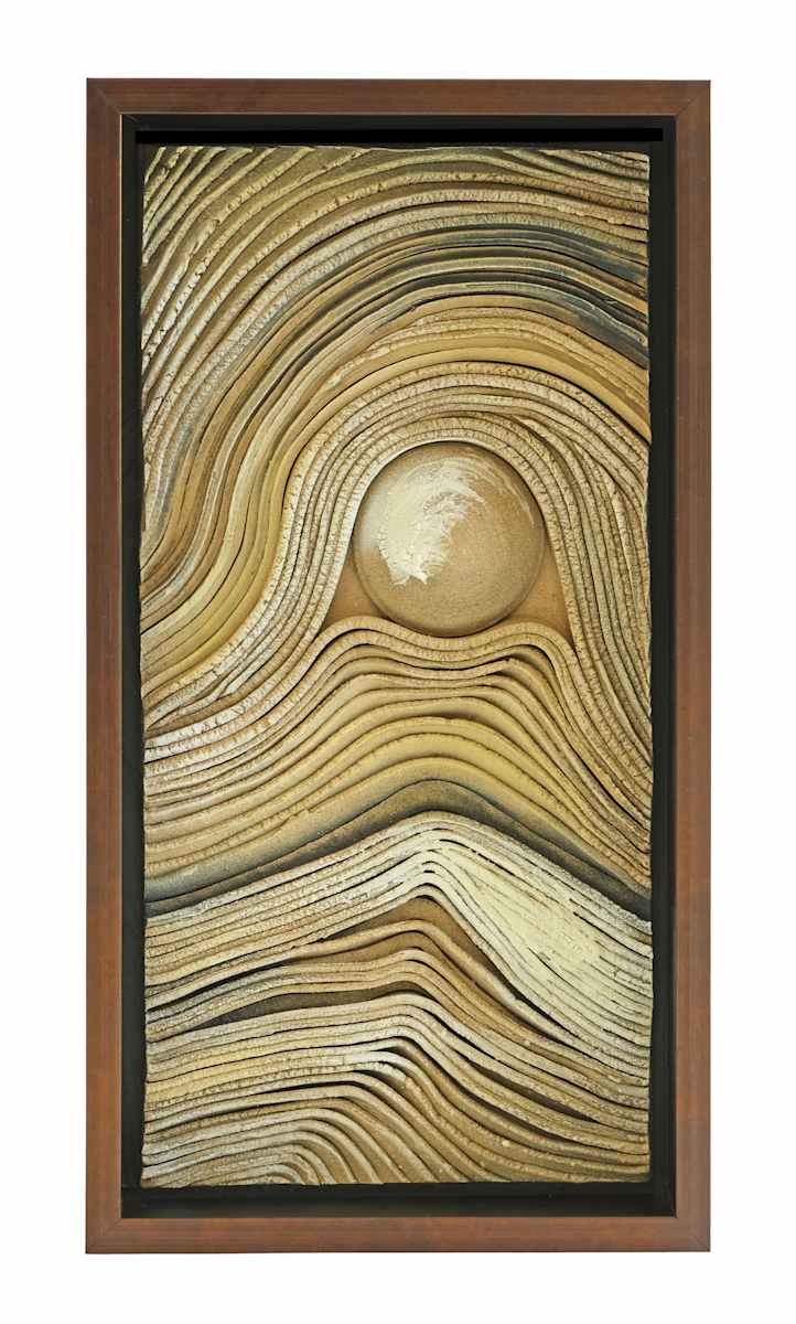 Resonance III by Emil Yanos, Image 2.