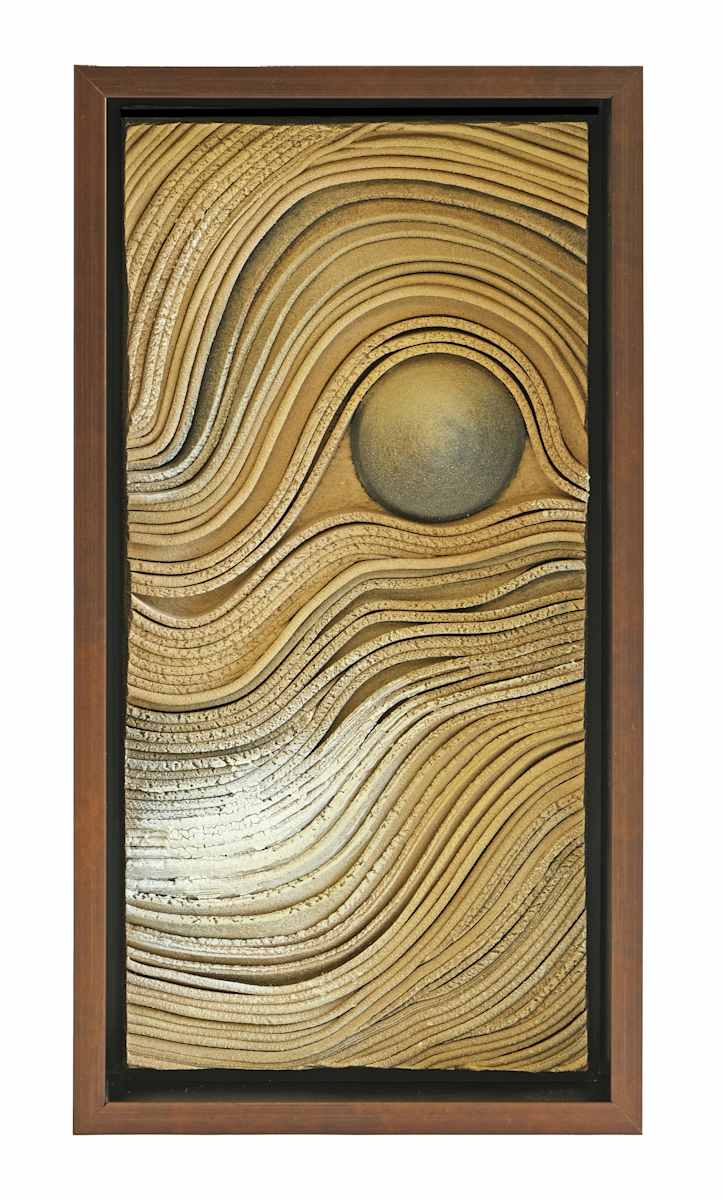 Untitled by Emil Yanos 