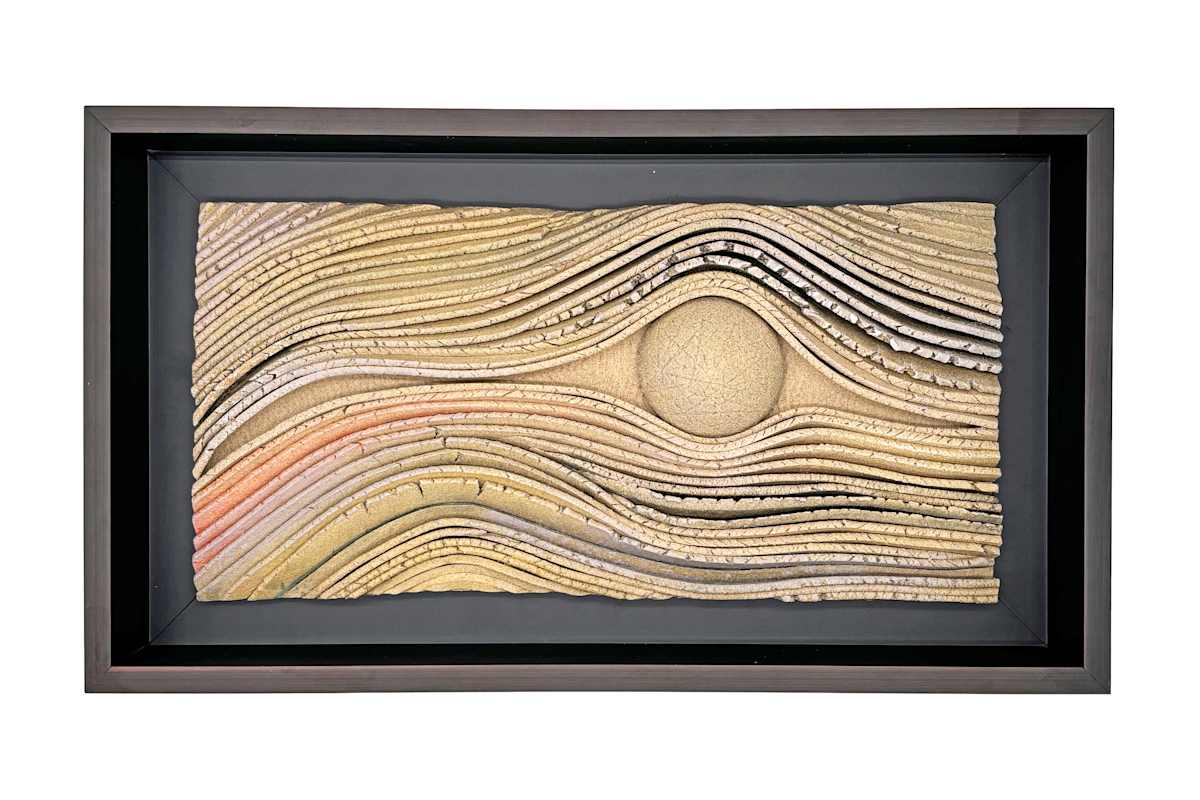 Untitled by Emil Yanos 