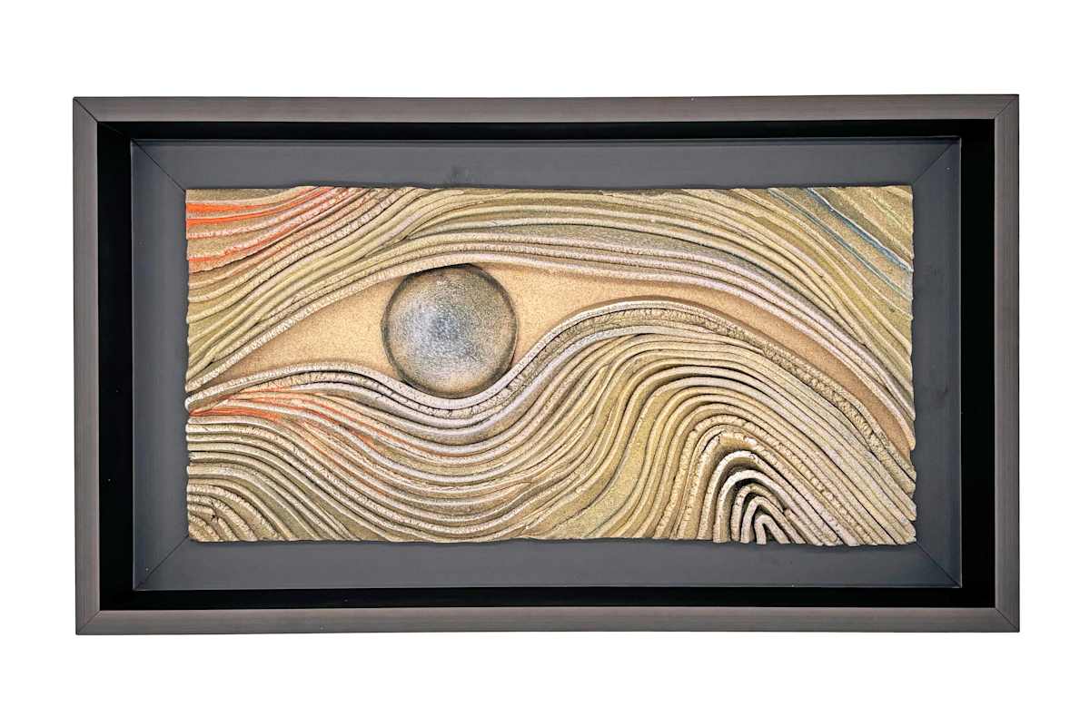Untitled by Emil Yanos, Image 4.