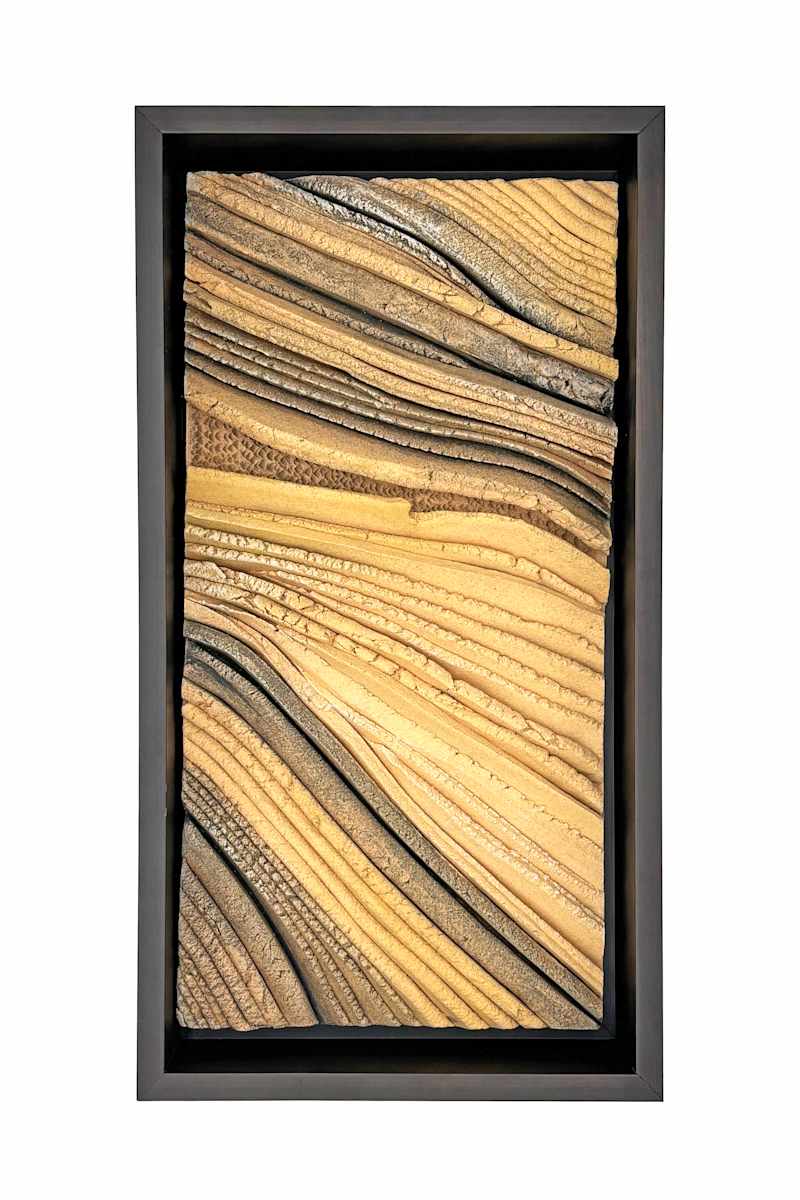 Untitled by Emil Yanos 