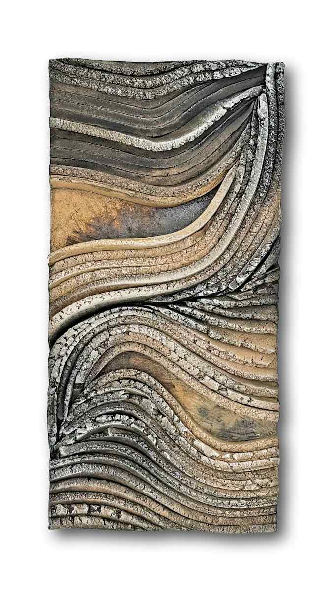 Untitled by Emil Yanos 