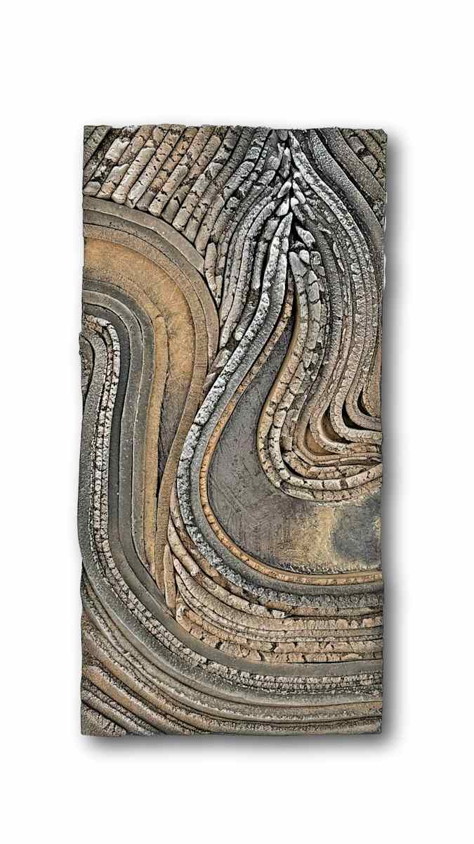 Untitled by Emil Yanos, Image 1.