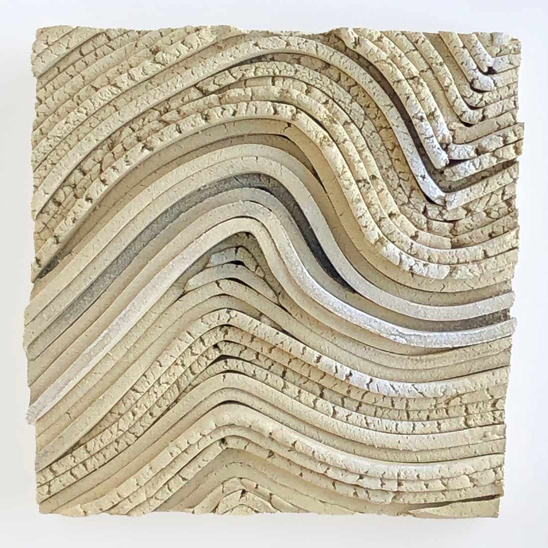 Strat 5f by Emil Yanos 