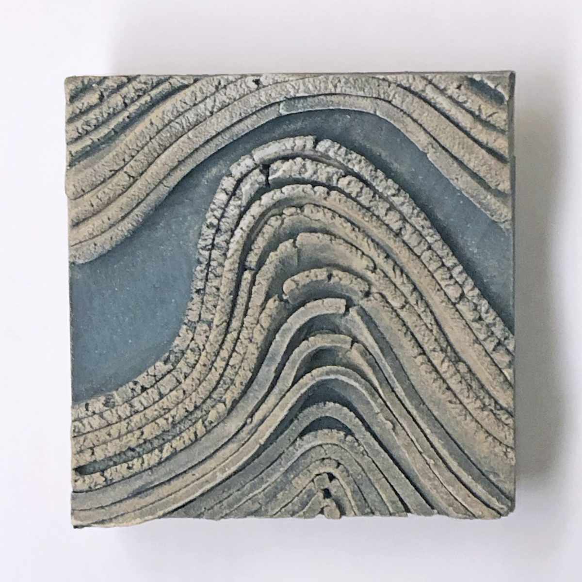 Strat 5q by Emil Yanos 