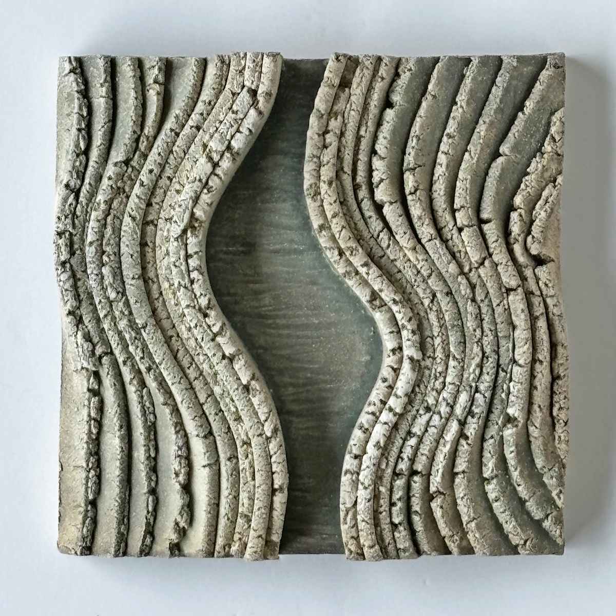 Strat 5aa by Emil Yanos 