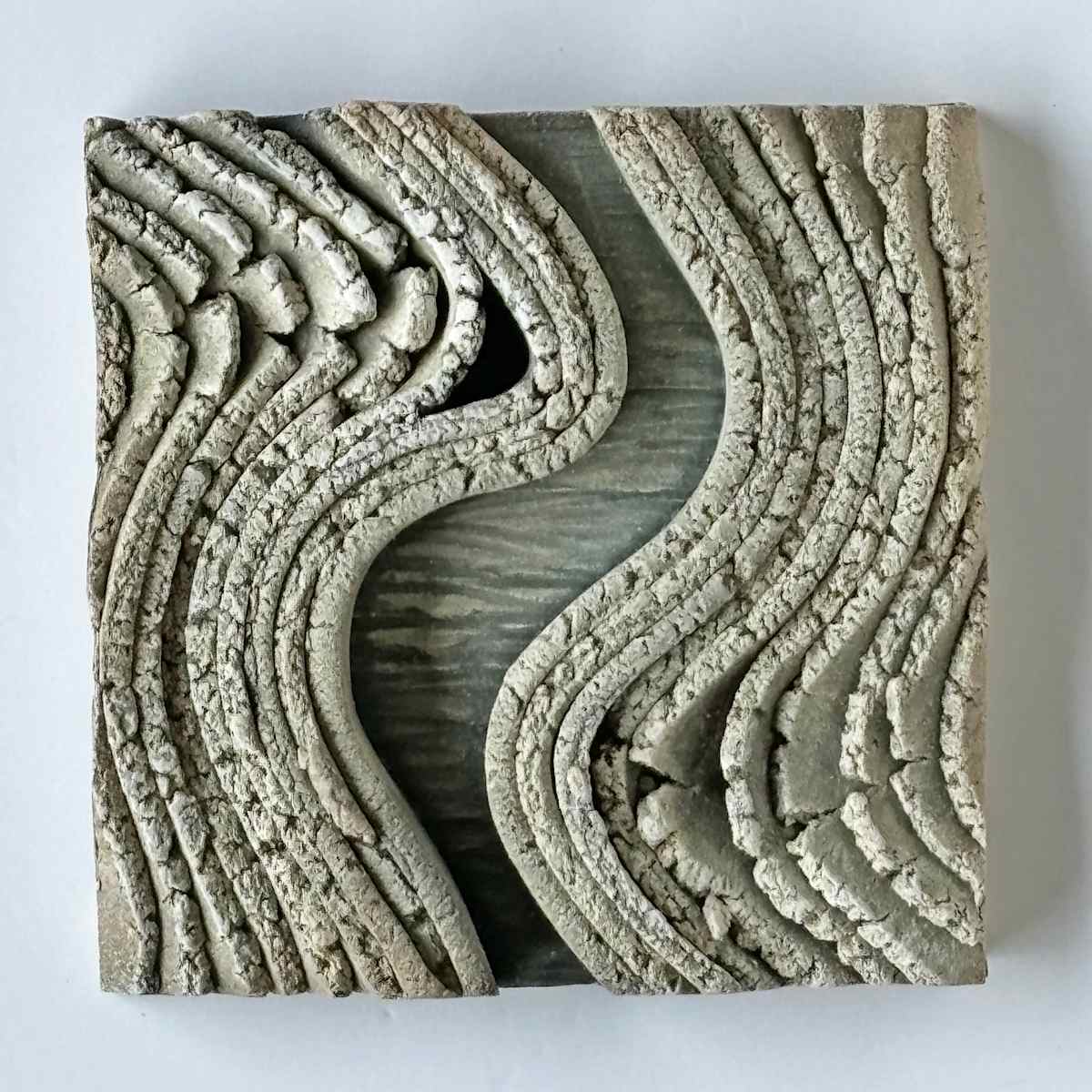 Strat 5v by Emil Yanos 