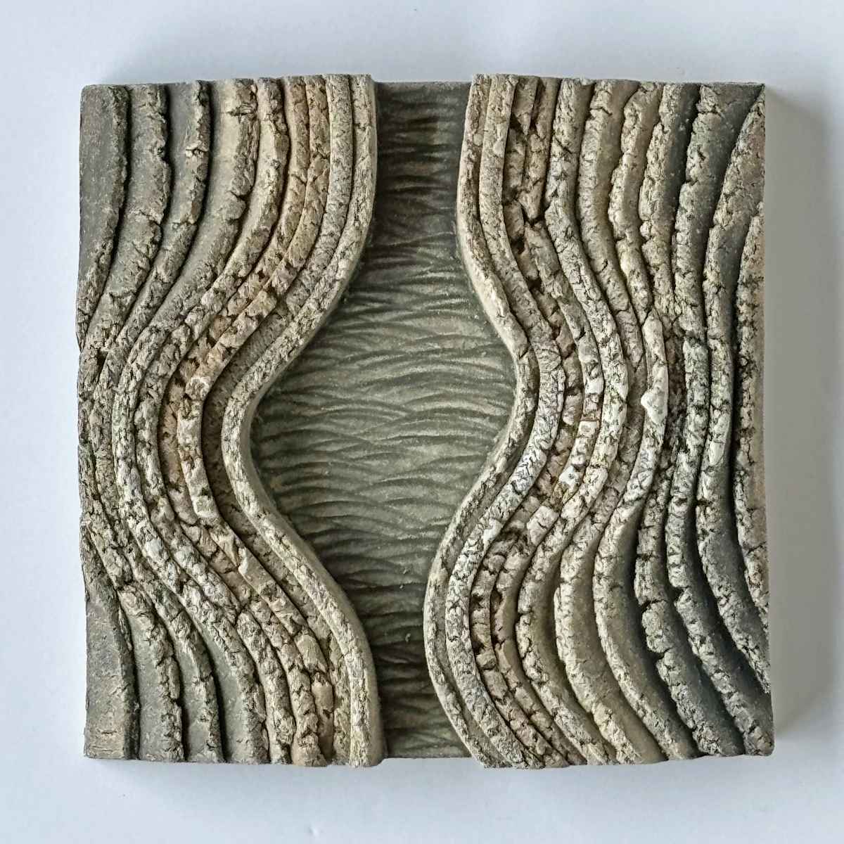 Strat 5w by Emil Yanos 