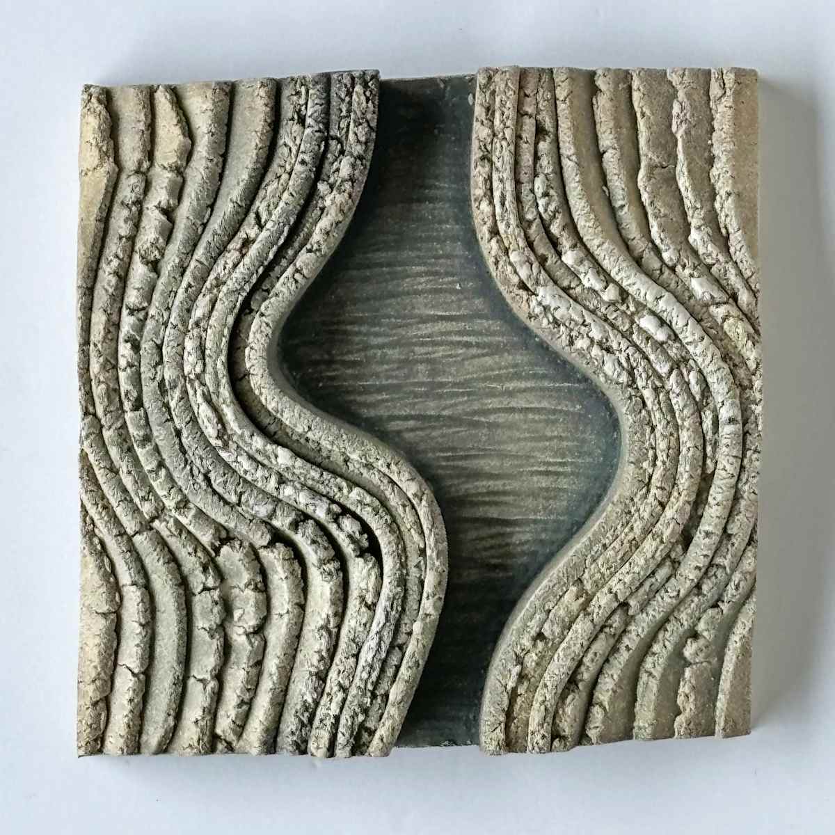 Strat 5y by Emil Yanos 