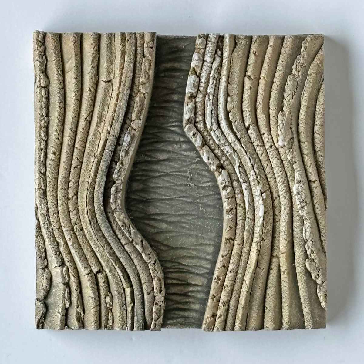 Strat 5z by Emil Yanos 