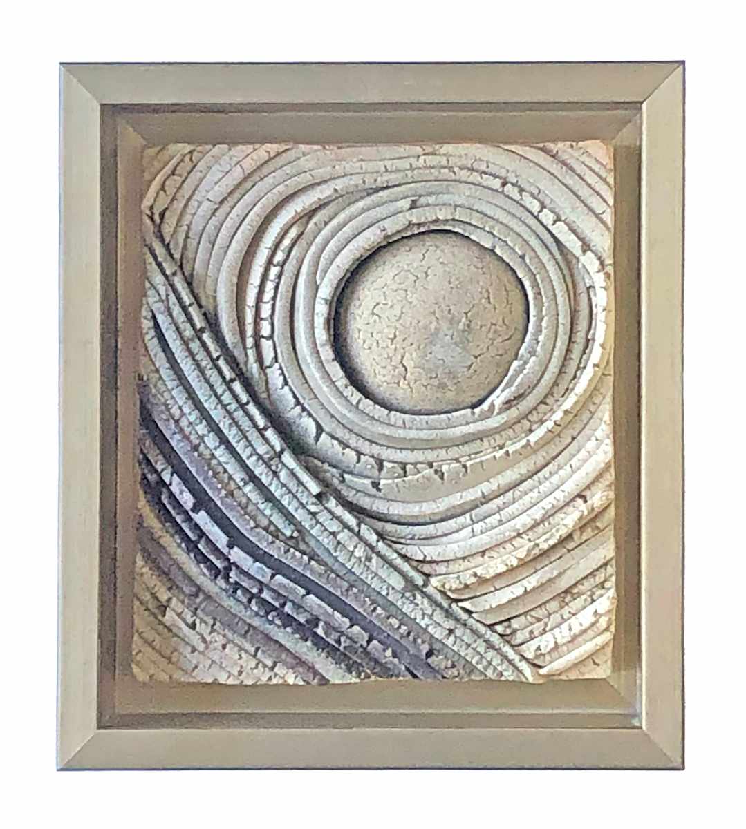 Untitled by Emil Yanos 