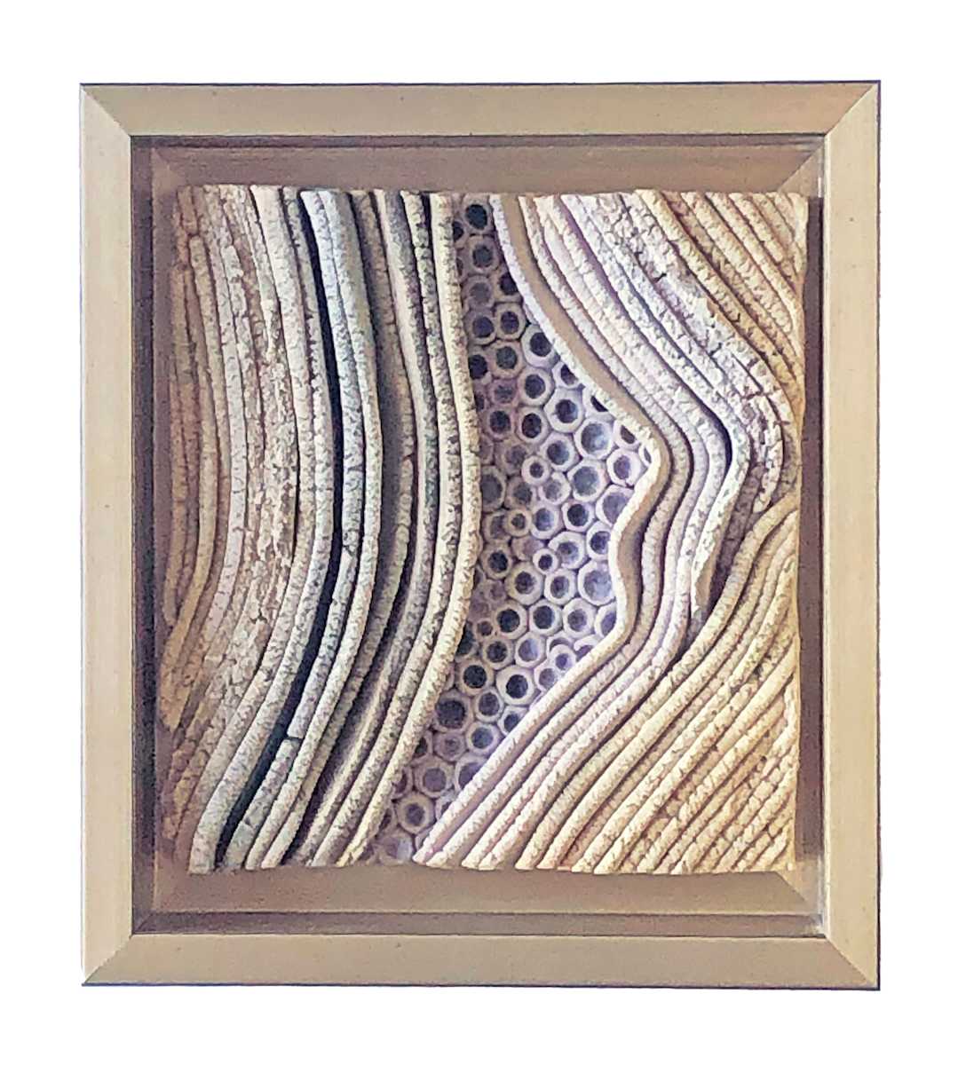 Untitled by Emil Yanos 