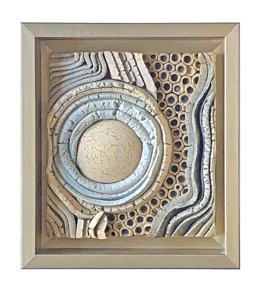 Untitled by Emil Yanos 