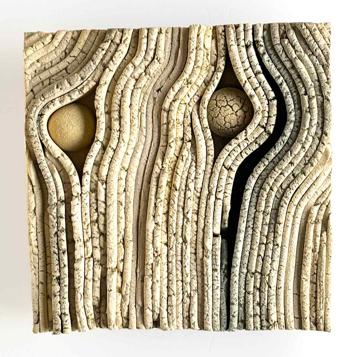 Untitled by Emil Yanos 