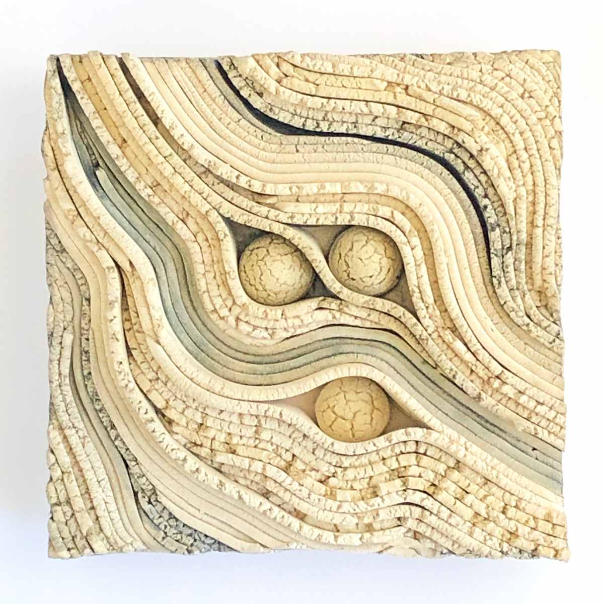 Untitled by Emil Yanos 