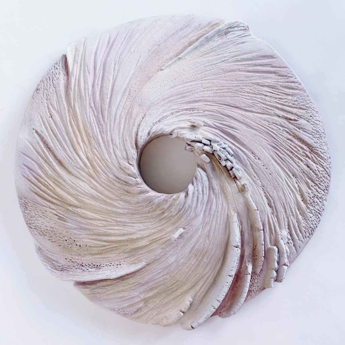 Super Storm by Emil Yanos 