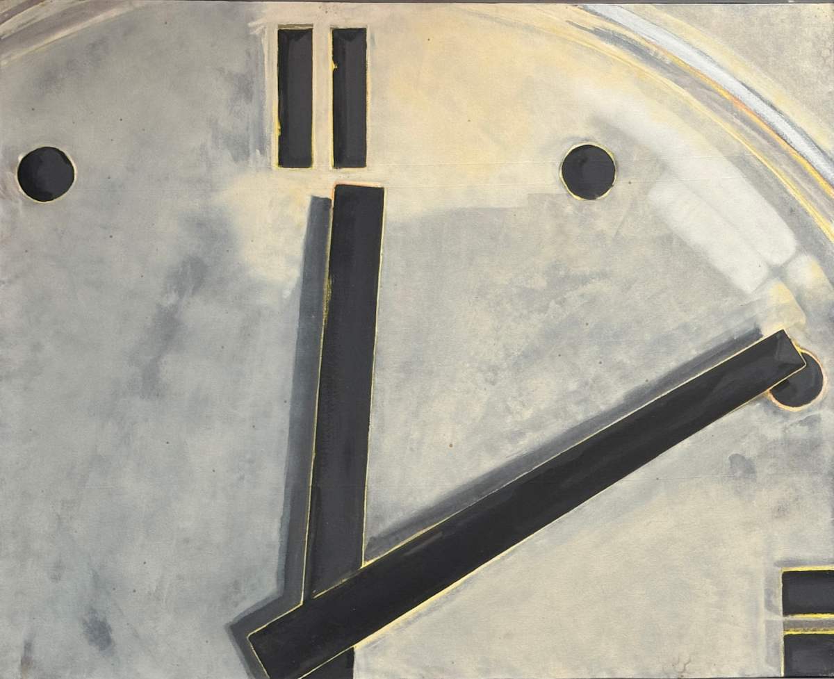 Doce y diez by Xano Armenter, Image 1.