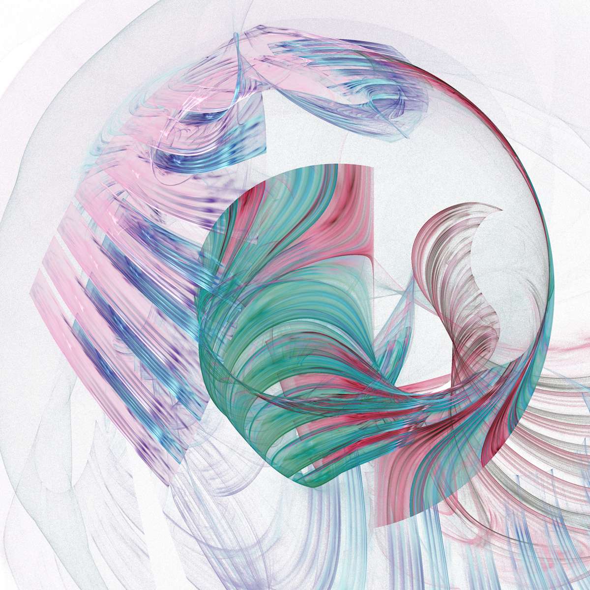 the culmination of countless steps by Lois Blood Bennett 