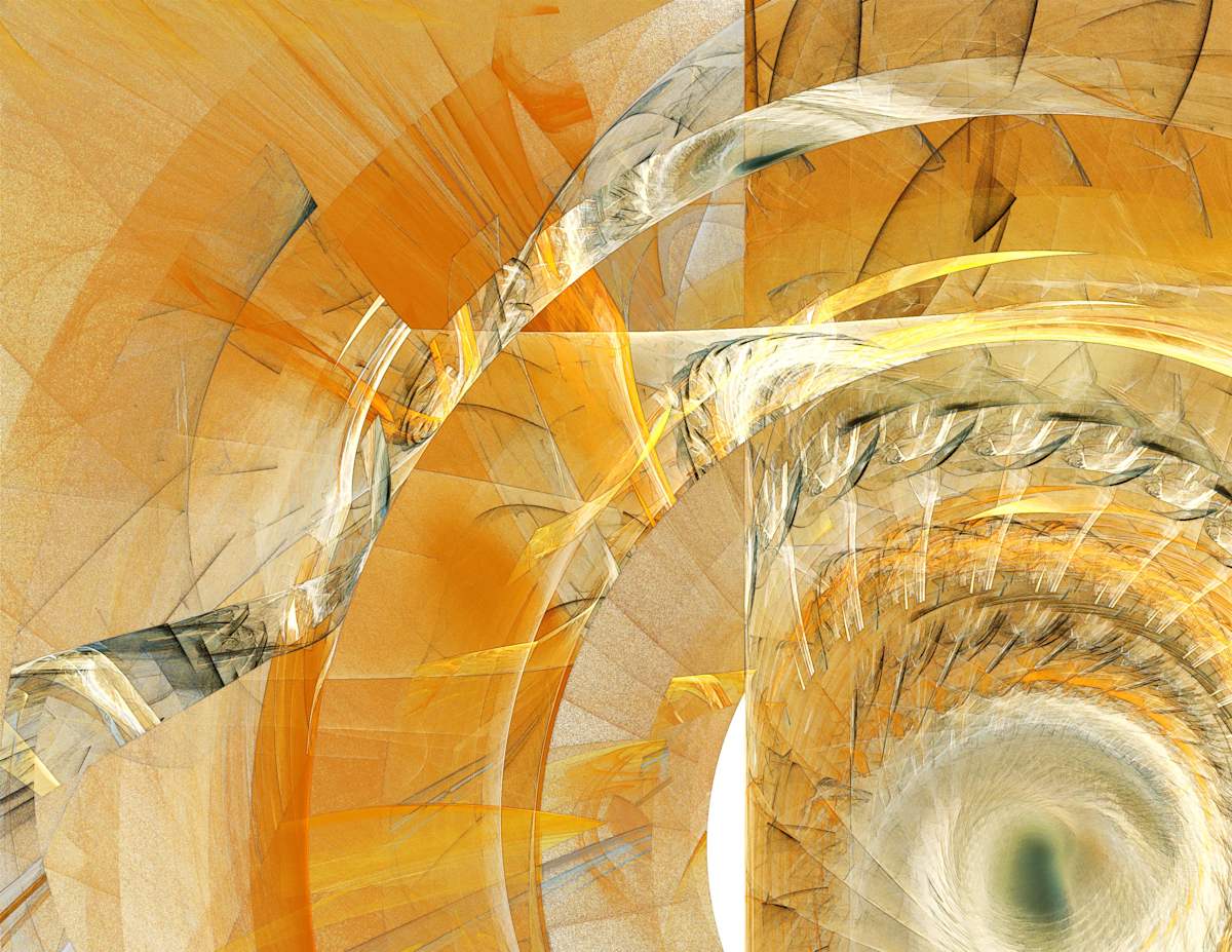 ancient secrets and timeless tales by Lois Blood Bennett 