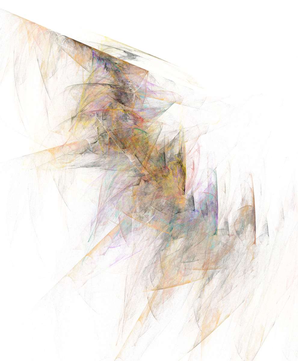 esemplastic powers #1 by Lois Blood Bennett 