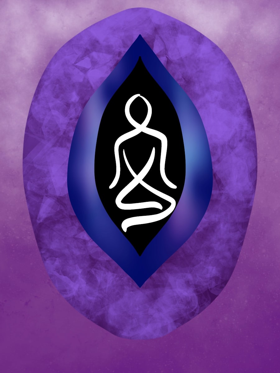 Untitled by Dinah Kumbera, Image 1.