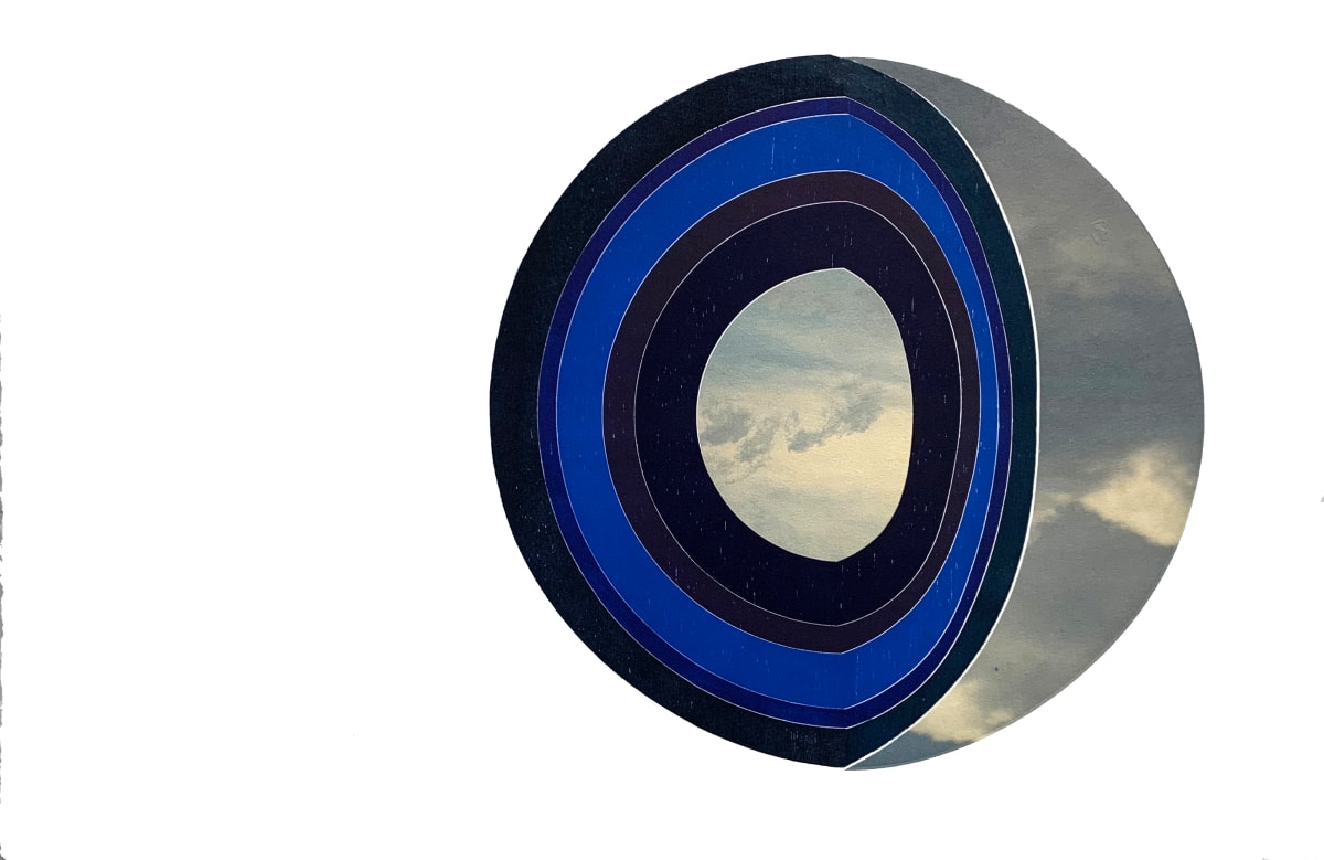 As Within ii, Image 1.
