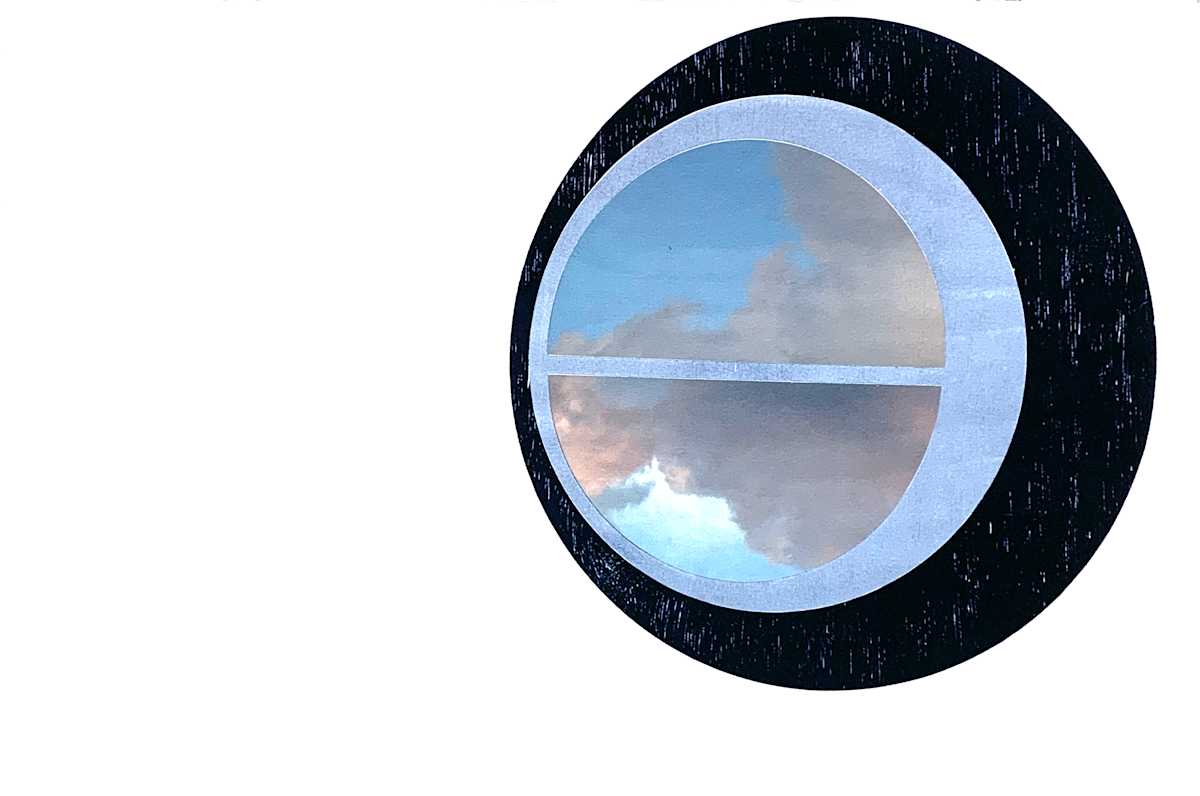 Still Under The Quick Ones ii by Jennifer Printz, Image 1.