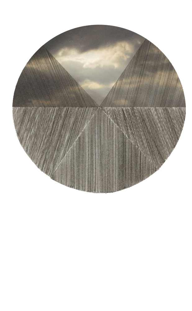 Waning by Jennifer Printz, Image 1.