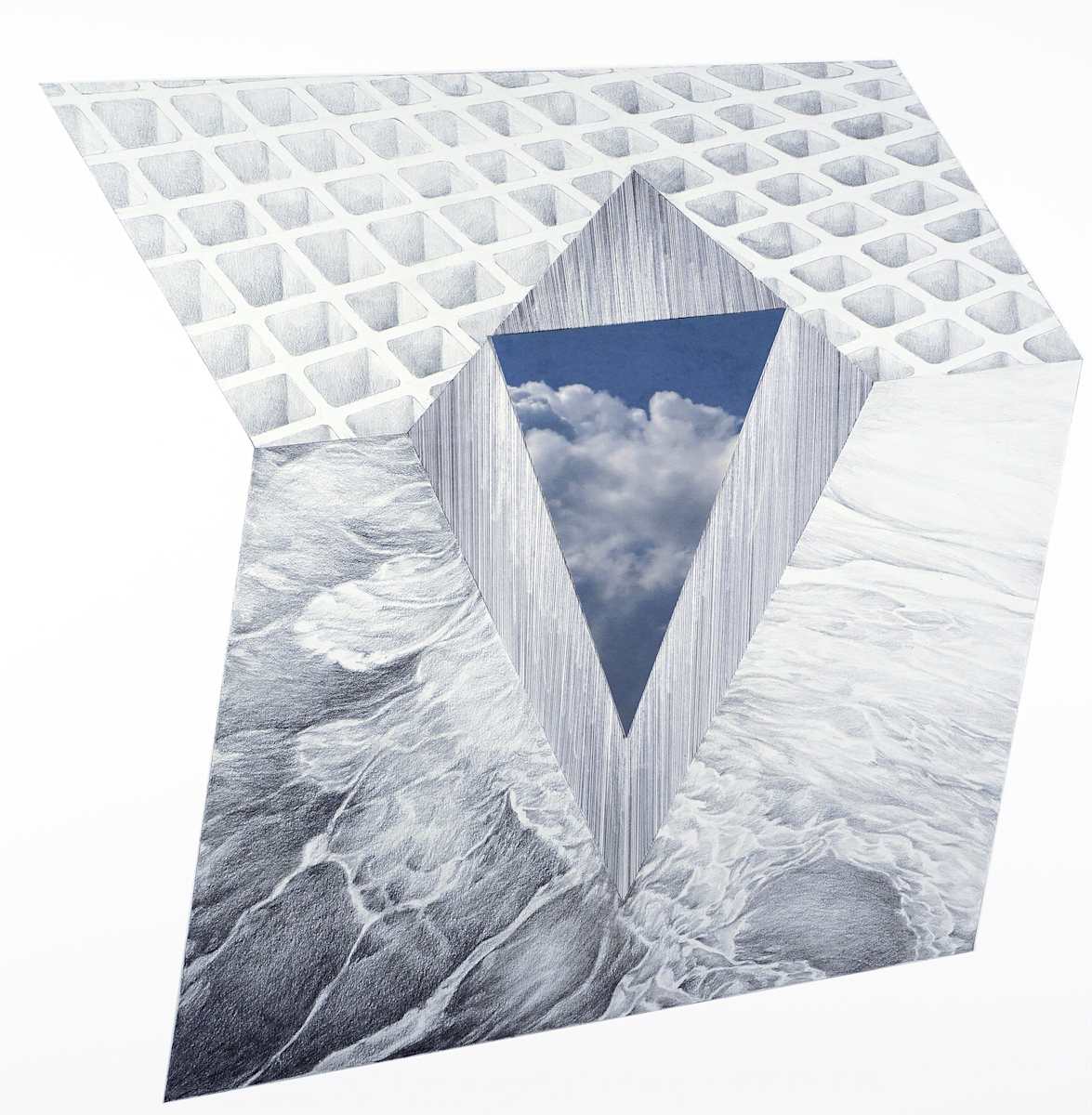 Inexhaustible Tale by Jennifer Printz 