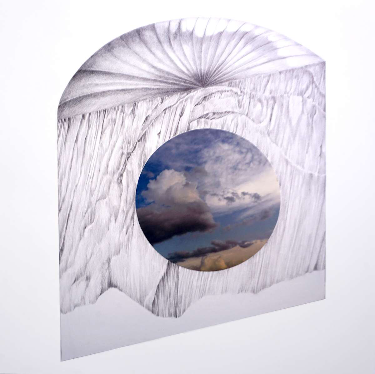 Unfettered Notions by Jennifer Printz 