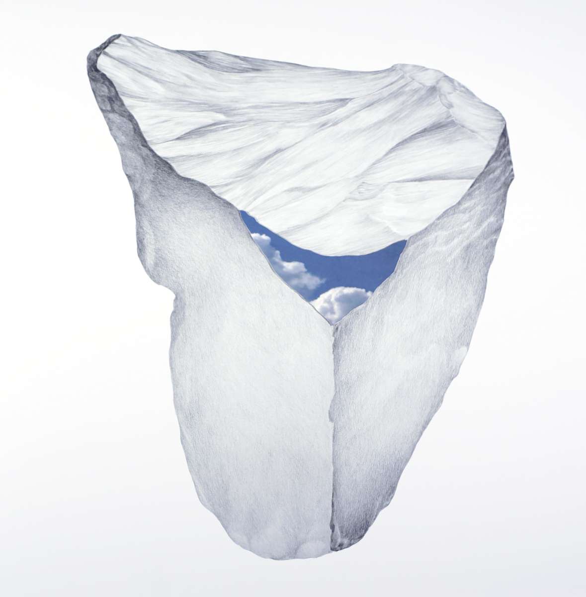 Come to us charged with new meaning by Jennifer Printz 